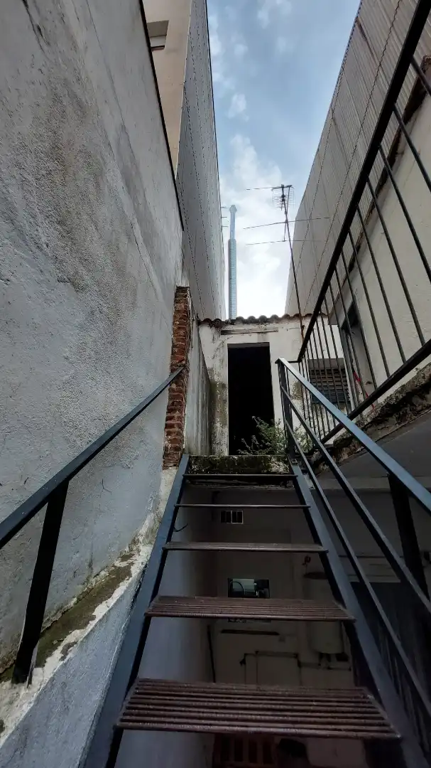 Local comercial de lloguer a Calella, imagen 18