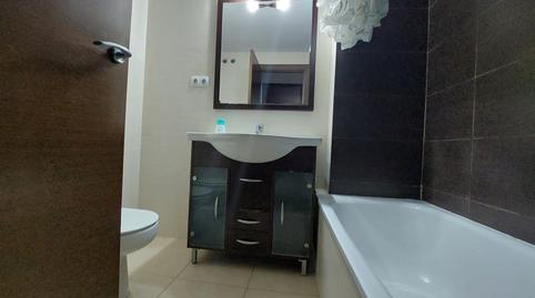 Photo 5 of Flat for sale in Centre, Barcelona