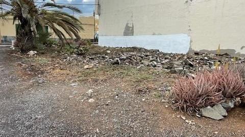 Photo 4 of Residential for sale in La Garita - Marpequeña, Las Palmas