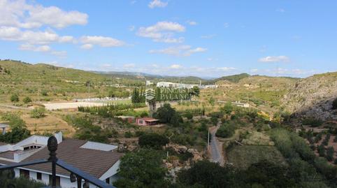 Foto 2 de Casa o chalet en venta en N/a, -1, Soneja, Castellón