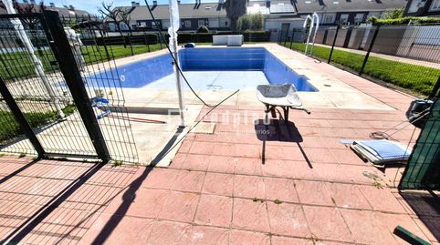 Photo 4 of Houses for sale in Fuentebella -San Felix - El Leguario, Parla