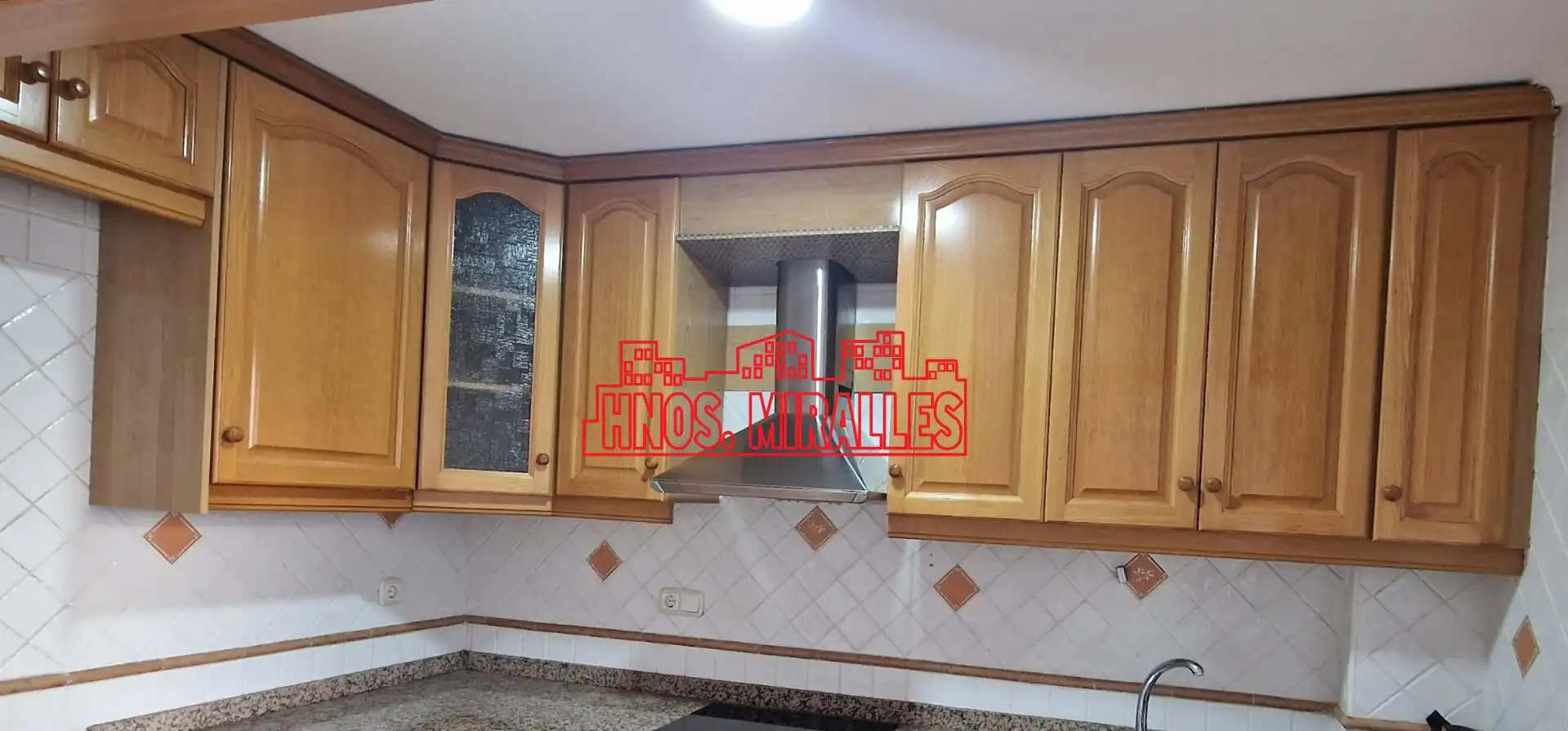 Appartamento con ascensore in vendita a Elche ciudad, imagen 3