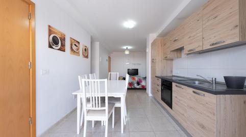 Photo 5 of Flat for sale in Alfredo Calderón, Vecindario - El Doctoral - Cruce de Sardina, Santa Lucía de Tirajana