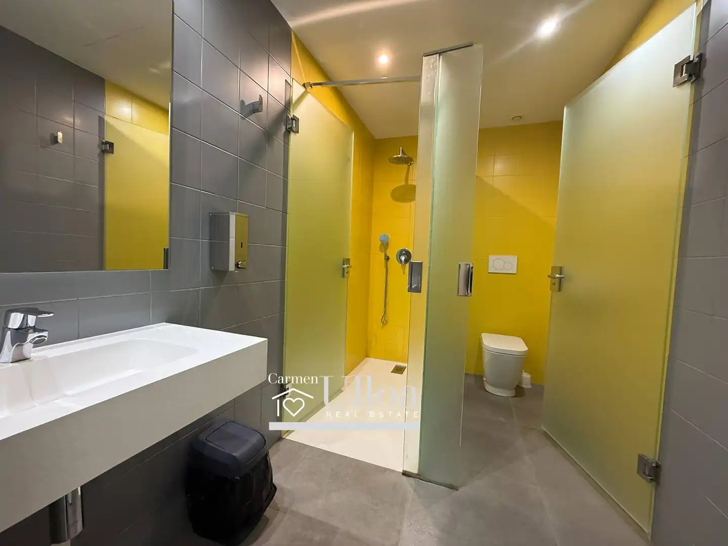Ground floor with pool for sale in Calle de la Doblada, imagen 26