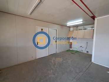 Terreno residenziale in vendita a Pedanías Centro