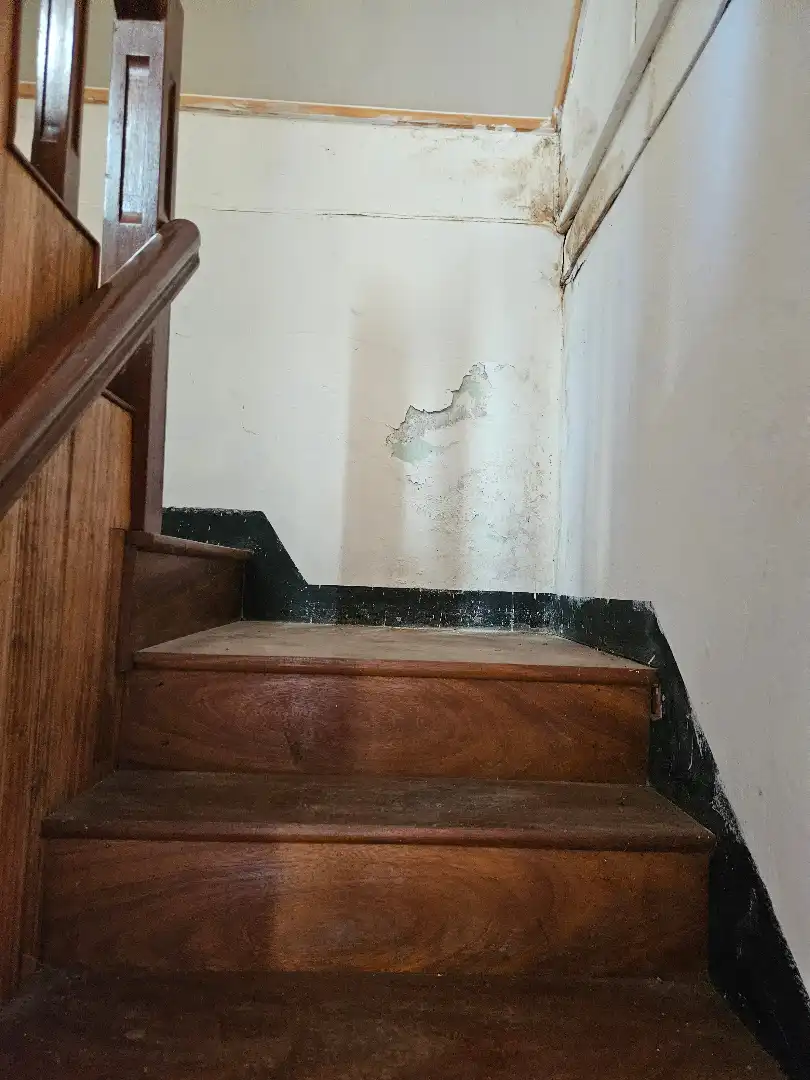 Home with garden for sale in Lugar Cordobelas 4, imagen 16