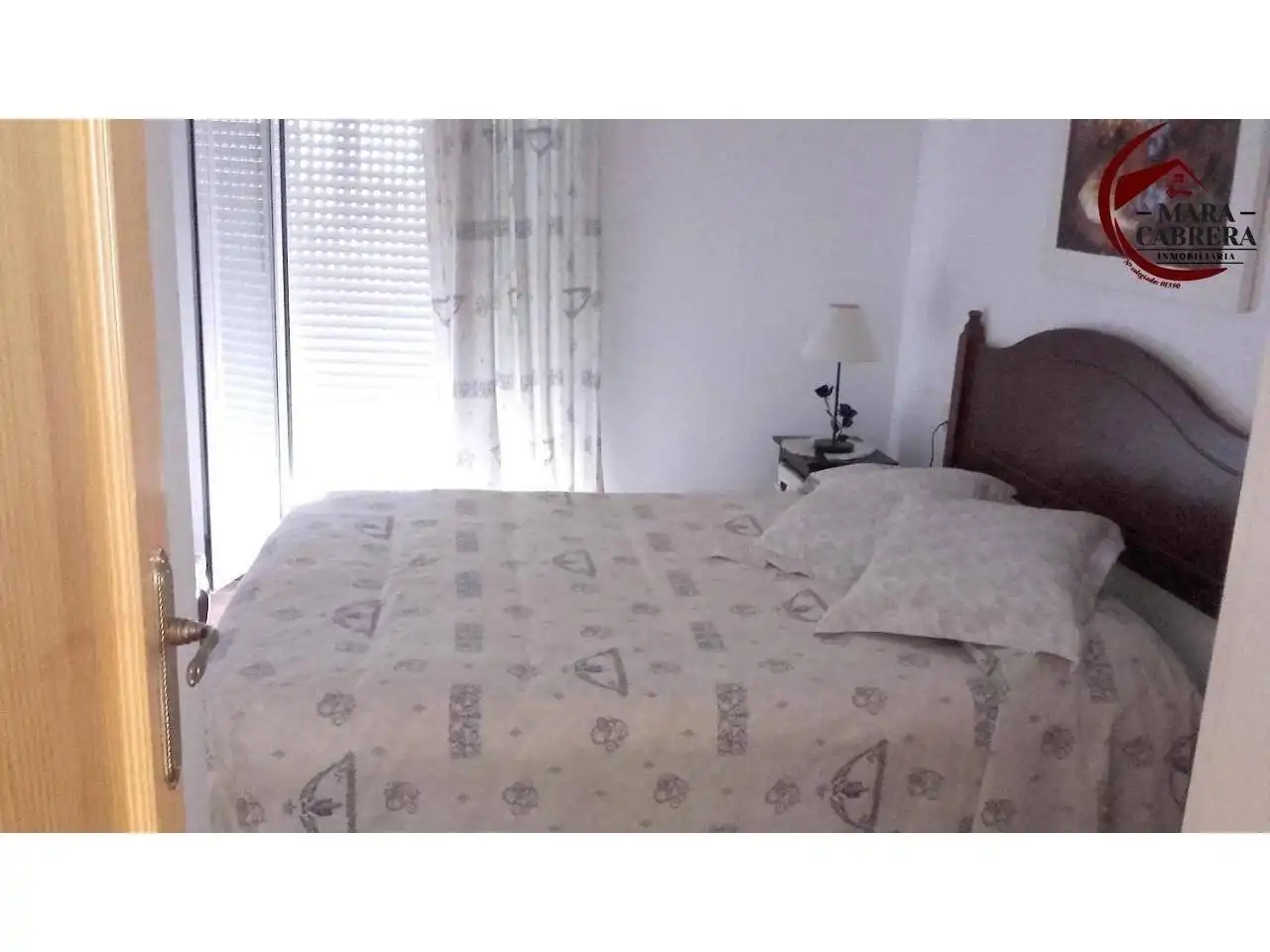 Casa en venda a Plaza Vella 2, imagen 10