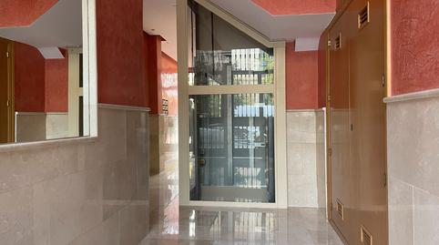 Foto 4 de Dúplex en venda a Calle del Rey, Centro, Madrid