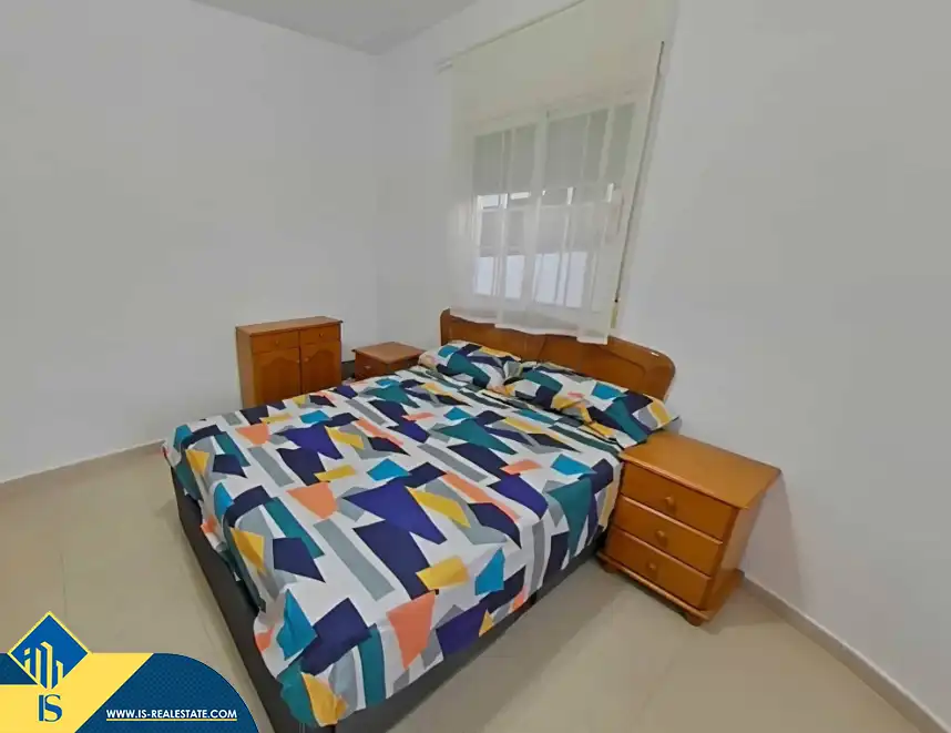 Villa avec piscine à vendre à Zona Carrefour - Urbanizaciones, imagen 11