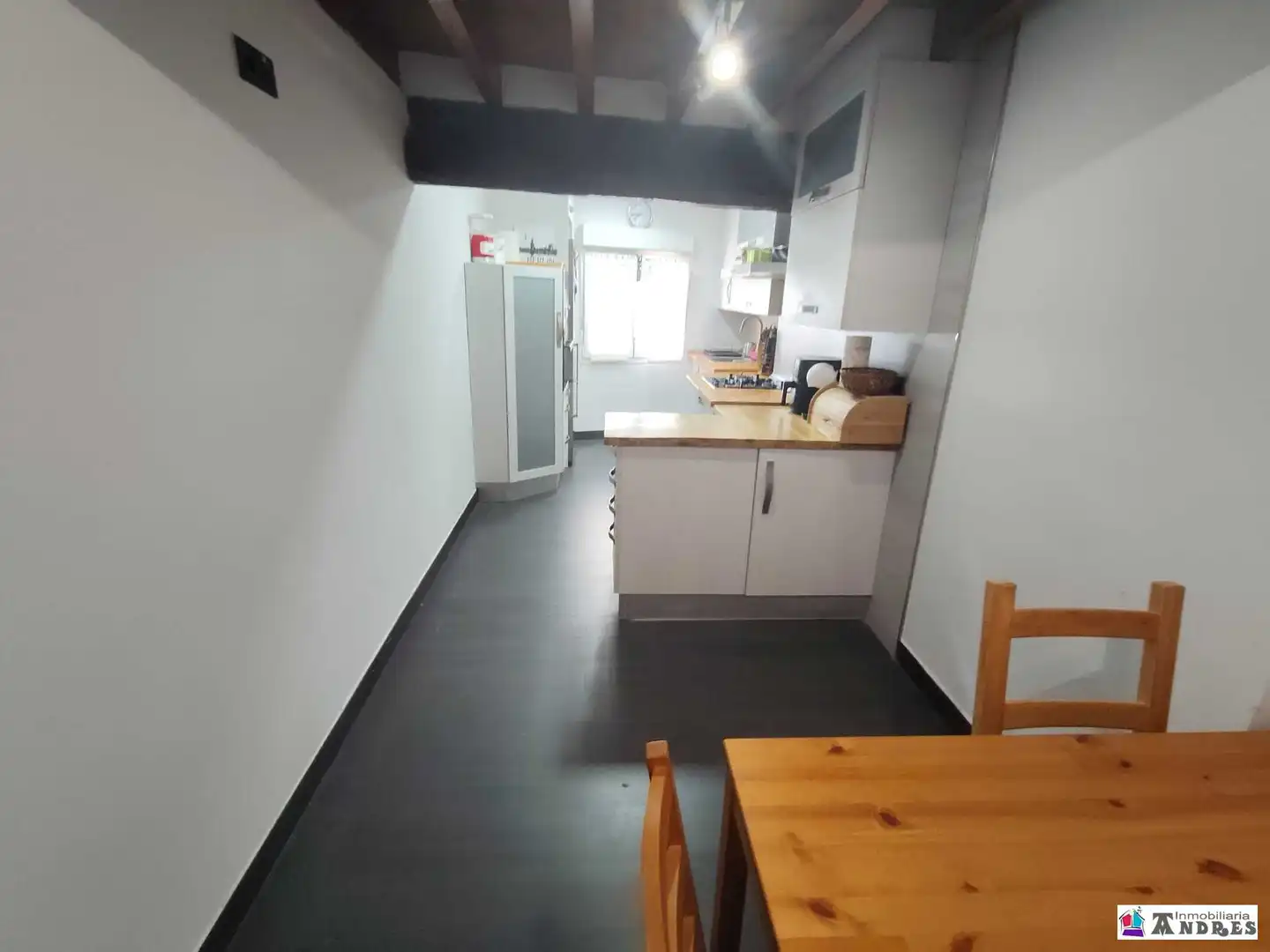 Duplex con terrazza in vendita a Bermeo, imagen 23