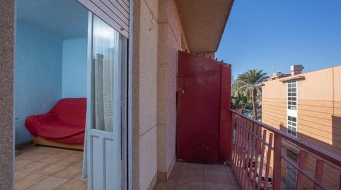 Photo 5 of Flat for sale in Paseo Germanies, Plaza Crevillente - Antiguos Juzgados - El Asilo, Elche / Elx