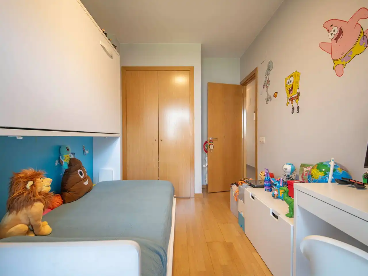 Maison mitoyenne avec piscine à vendre à Calle Palla 28, imagen 16