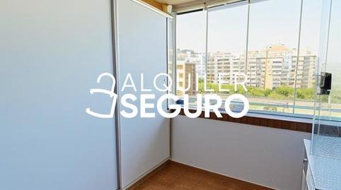 Photo 5 of Flat to rent in Central, Playa Morro de Gos, Castellón