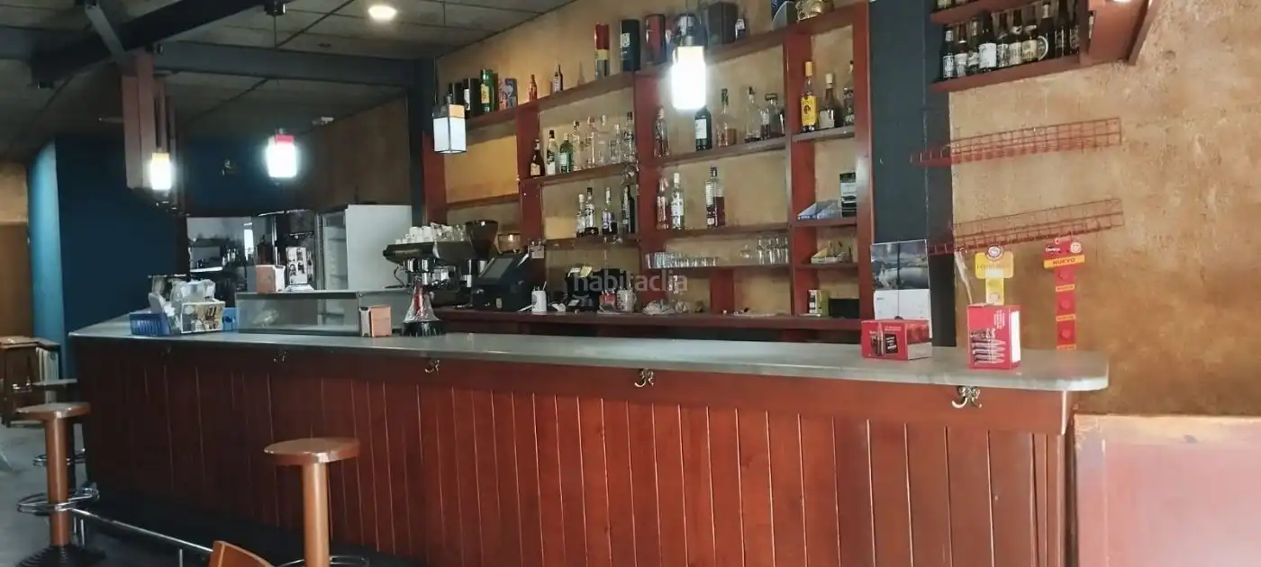 Local comercial en venda a Carrer de Josep Mª Pellicer 41, imagen 13