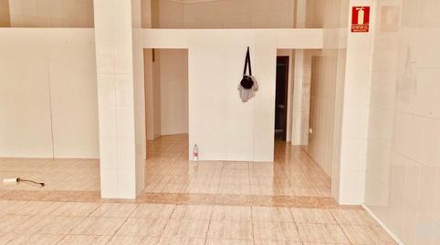 Photo 4 of Premises to rent in De la Barrera, El Carmen - La Barrera, Córdoba