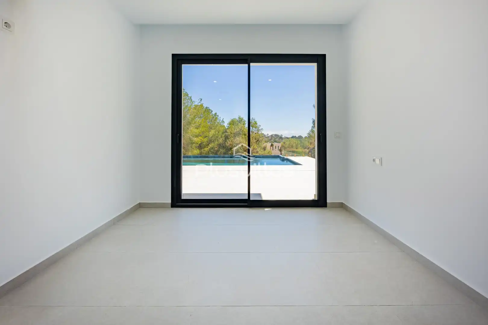 House for sale in La Fustera, imagen 28