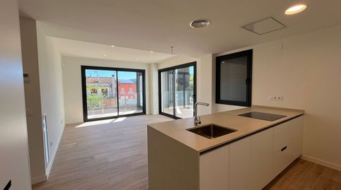 Foto 4 von Wohnung zur Miete in Font de la Teulada, Domeny, Girona Capital