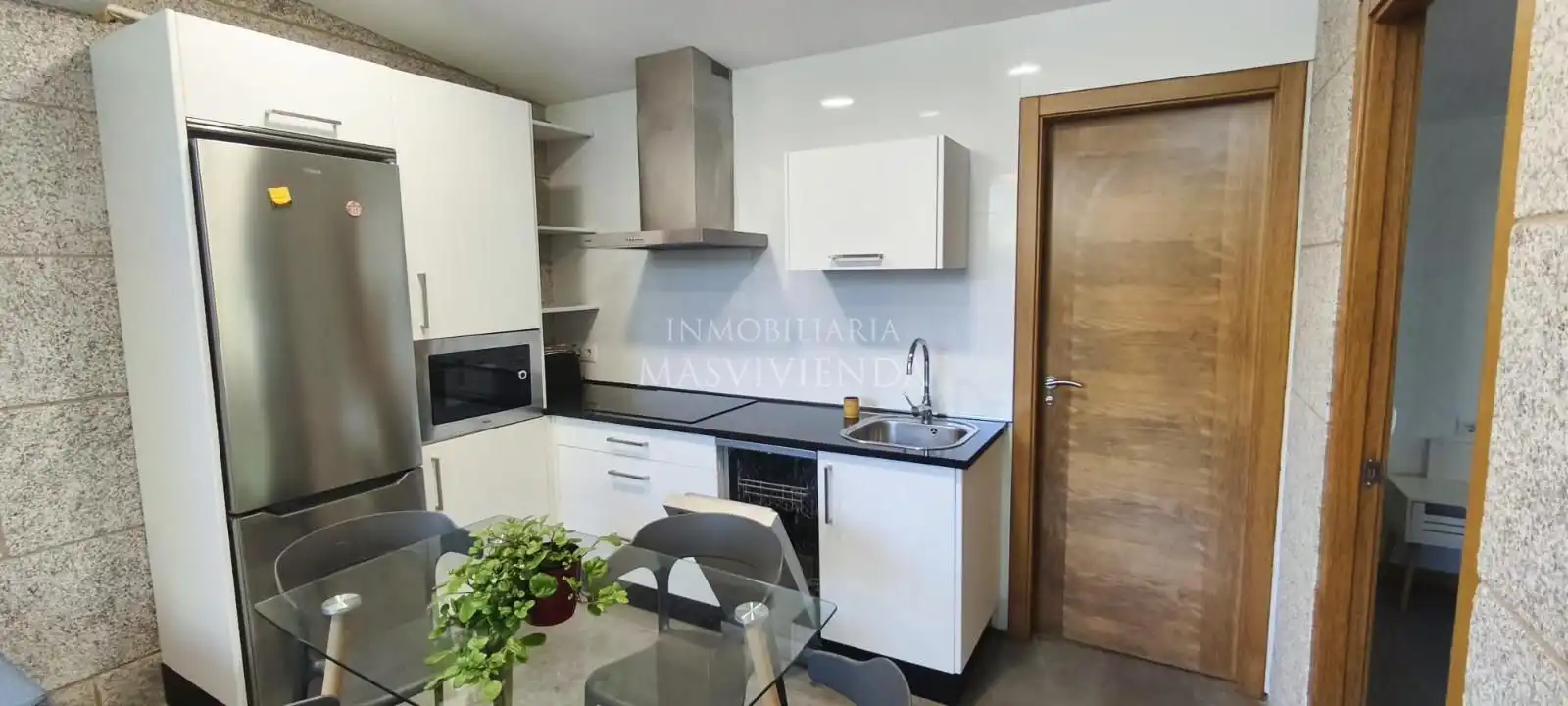 Casa en alquiler en Barreiras, imagen 6