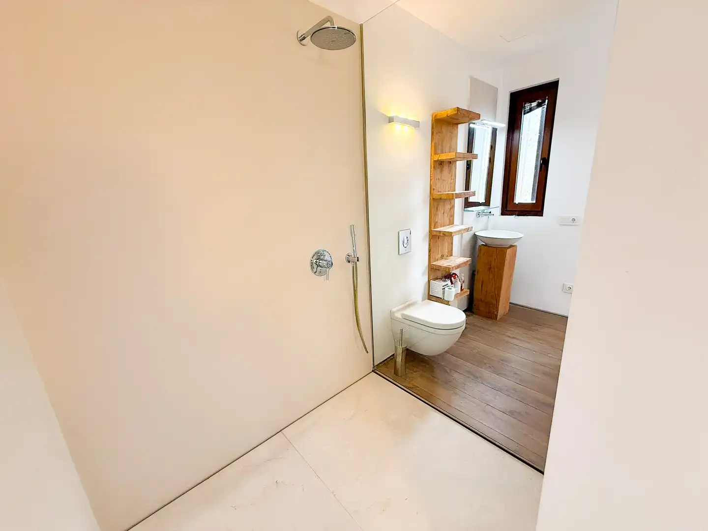 Maison rustique avec jardin à vendre à Bunyola, imagen 26