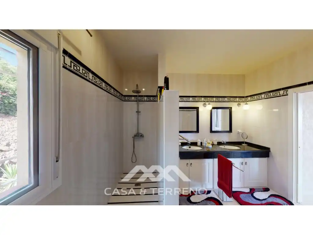 Casa amb terrassa en venda a Partida Fuente Ariza, imagen 22