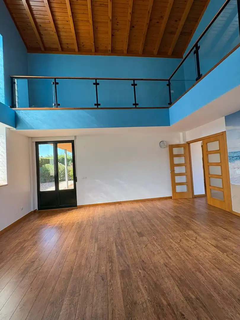 Haus mit Pool zum Verkauf in Boecillo, imagen 27