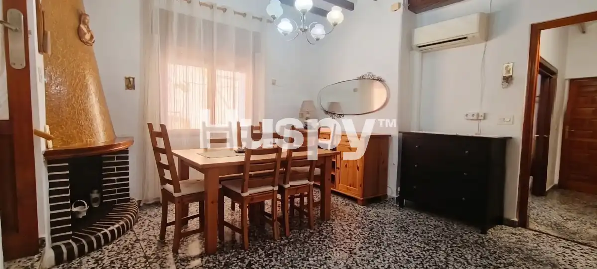 Maison rustique à vendre à Carrer Sant Ferran, imagen 17