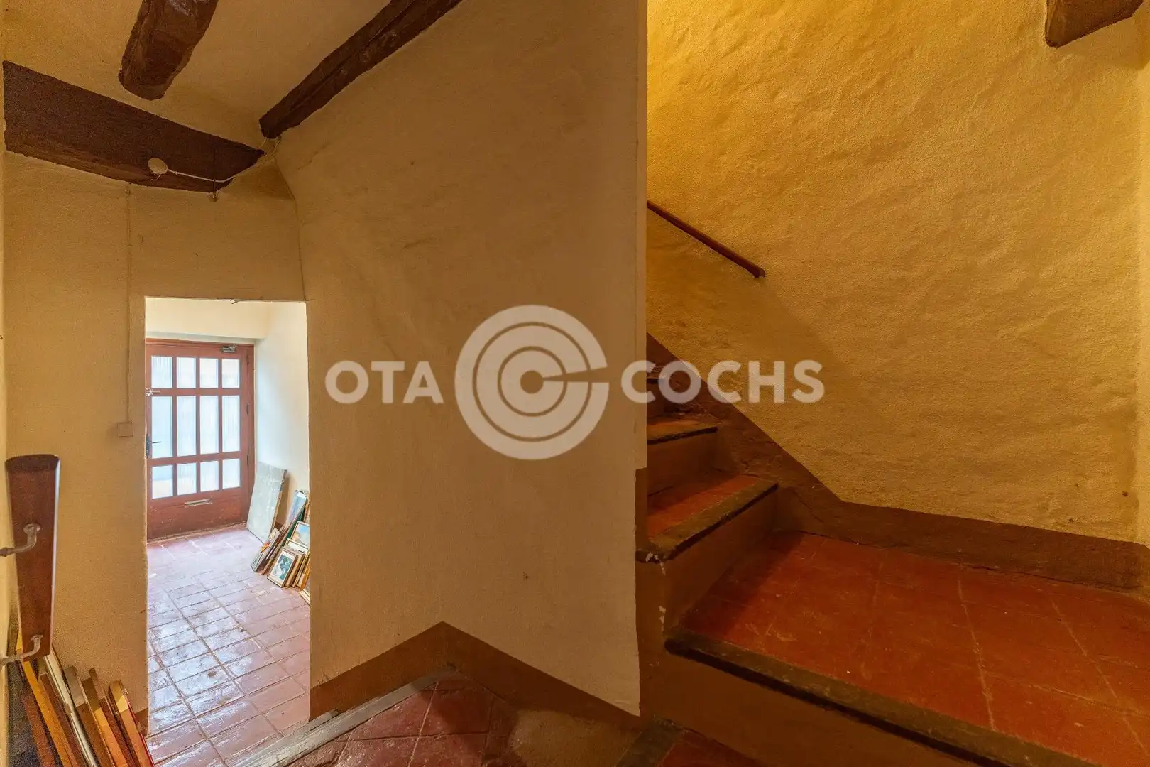 Casa rústica en venta en Carrer MAJOR, imagen 34
