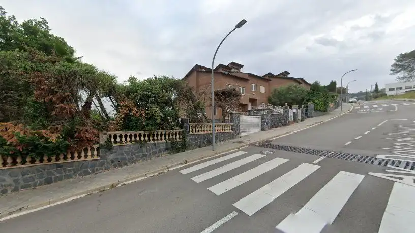 Piso en venta en avda Dolça de Provença, Torrelles de Llobregat