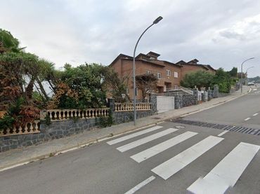 Wohnung zum Verkauf in avda Dolça de Provença