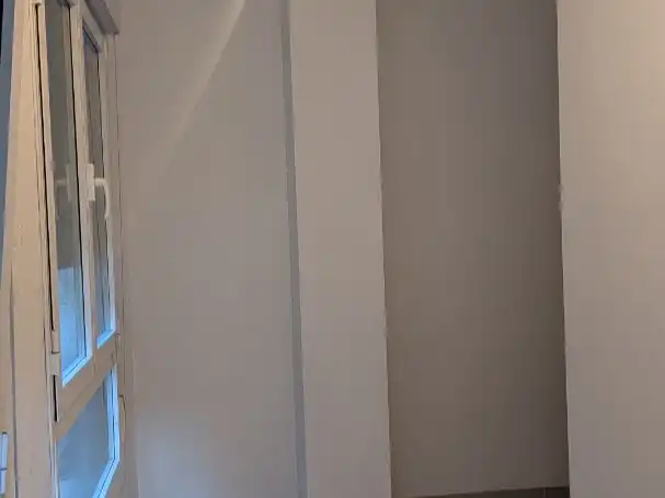 Trastero en venta en Elgoibar, Gipuzkoa