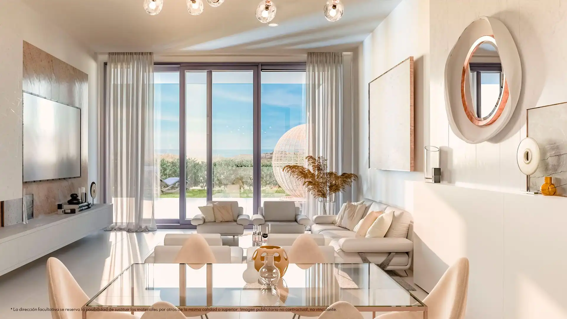 Apartament en venda a Torreblanca del Sol, imagen 5