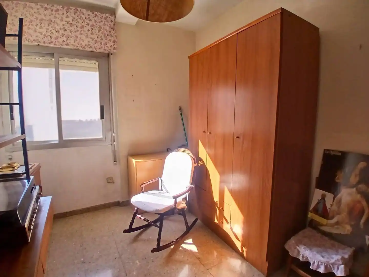 Habitación de Piso en venta en Cartagena con Terraza y Balcón