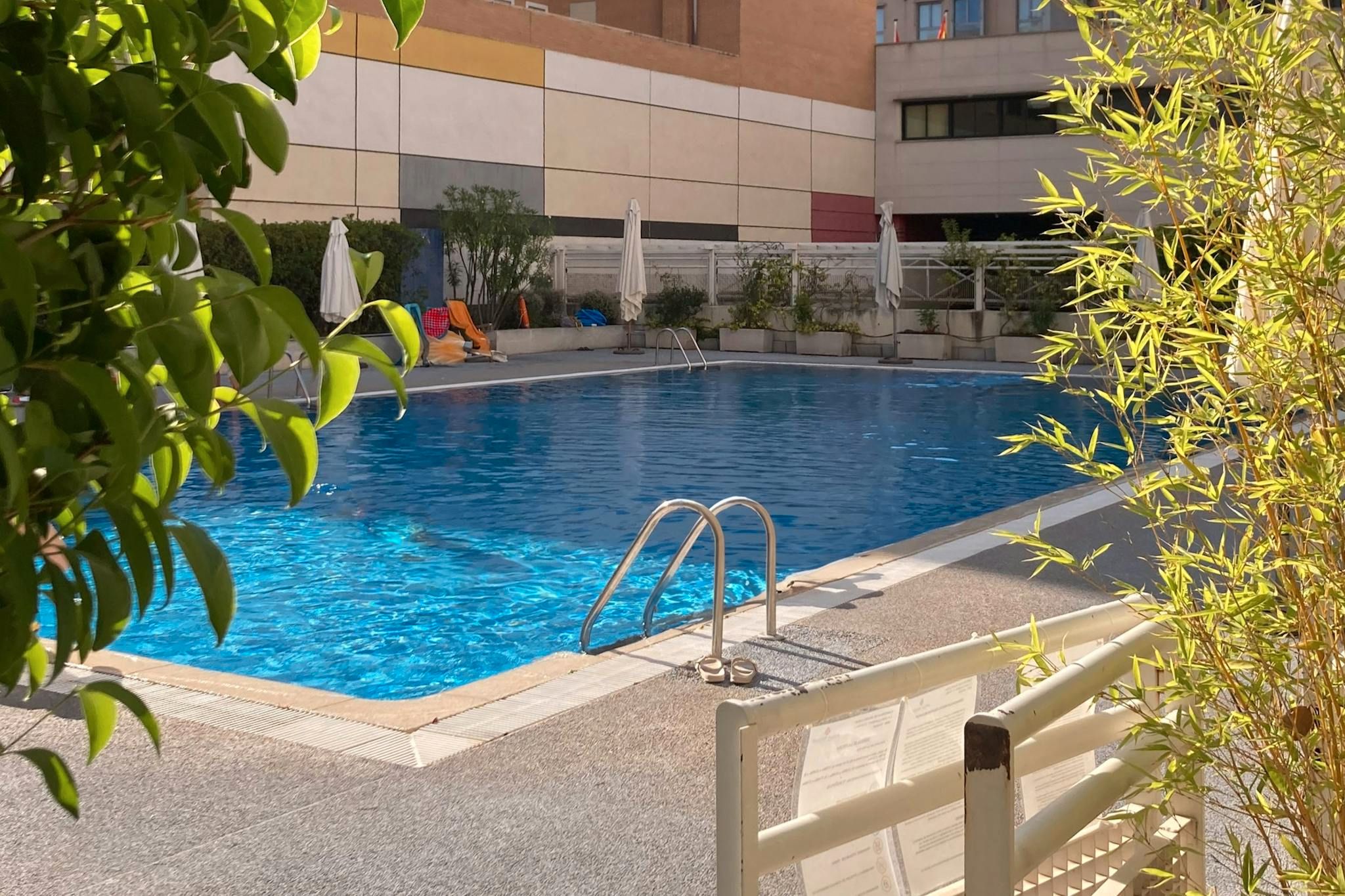 Piso de alquiler en N/A, Legazpi