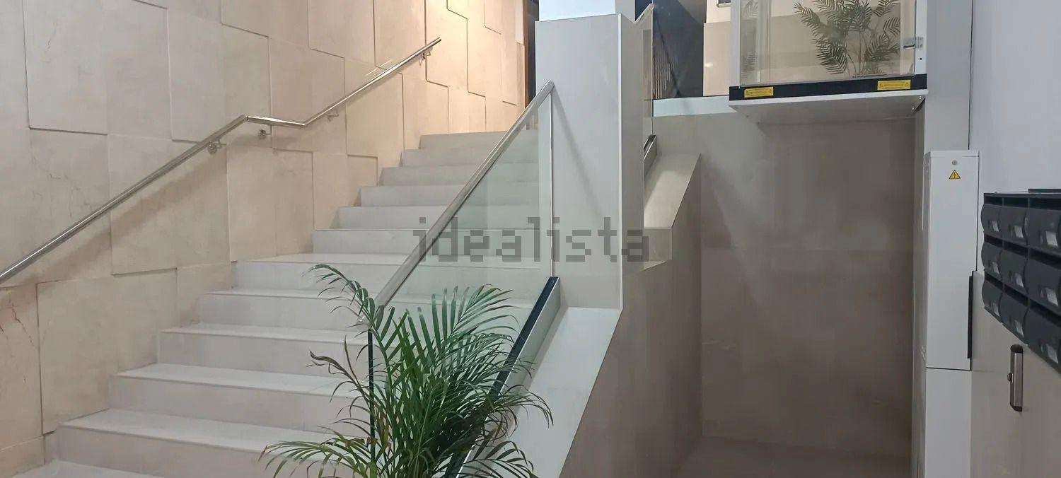 Pis en venda en  Tarragona Capital amb Aire condicionat, Calefacció i Parquet