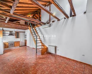 Flat for sale in  Madrid Capital