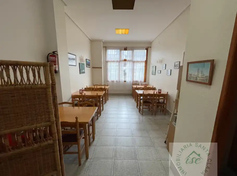 Gewerbefläche zum Verkauf in Deusto, imagen 9