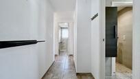 Apartment for sale in Carrer Assutzena, 37, Els Griells, L'Estartit, imagen 3