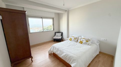 Foto 5 de Piso en venta en Avenida de la Coruña, Santa Uxía de Ribeira, Ribeira