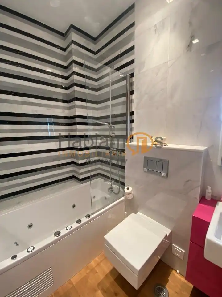 Appartement avec ascenseur à vendre à Centro, imagen 30