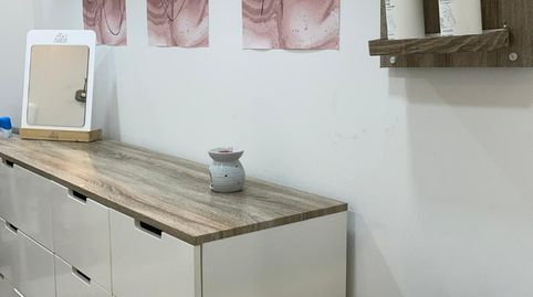 Photo 3 of Premises for transfer in Calle de Cervantes, 5, Casco Antiguo, Majadahonda