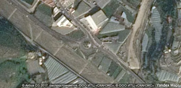 Flat for sale in Albuñol