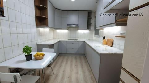 Foto 5 de Pis en venda a Martorell, Barcelona