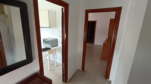 Photo 5 of Flat for sale in Vista Alegre - Parque Cruz Conde, Córdoba Capital