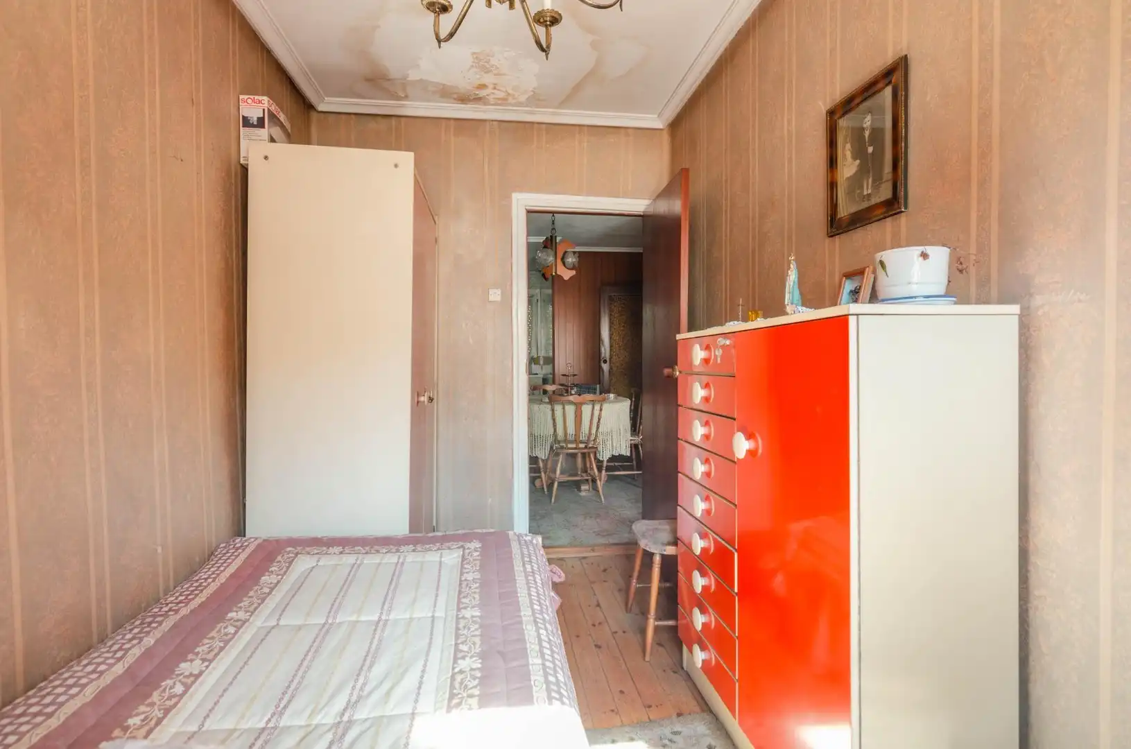 Casa in vendita a Carretera LAGO,EL 14, imagen 14