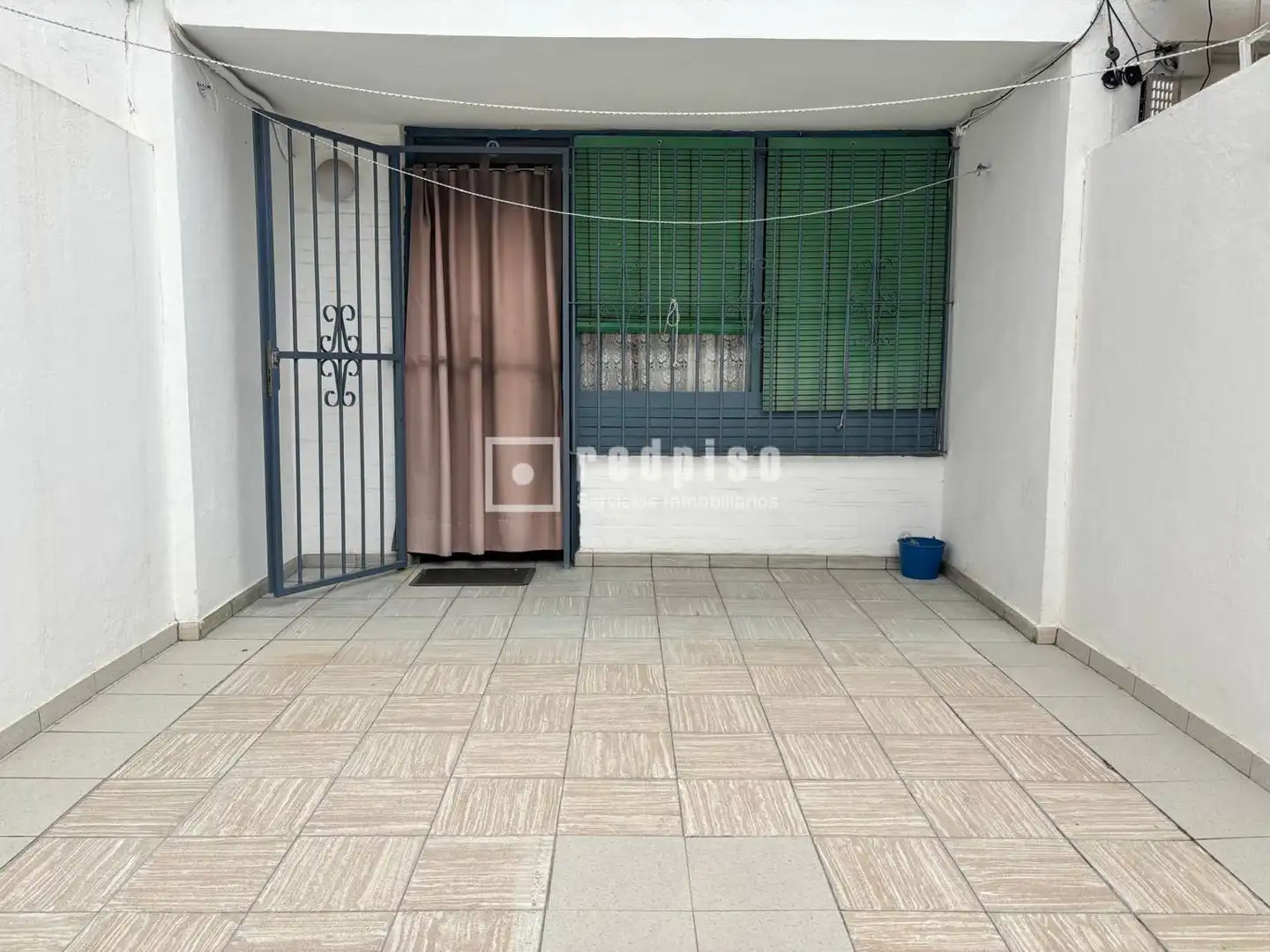 Casa o xalet en venda en Madrid amb Terrassa