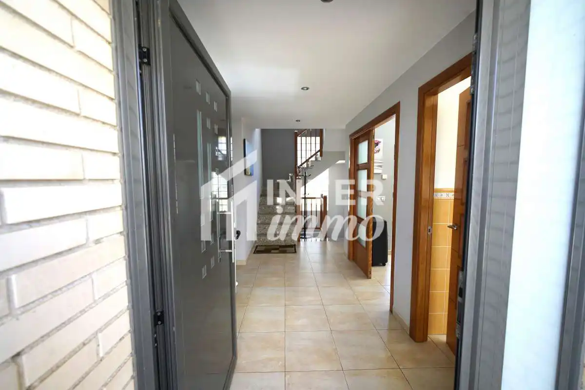Casa en venta en Carrer de l'Eucaliptus 12, imagen 8