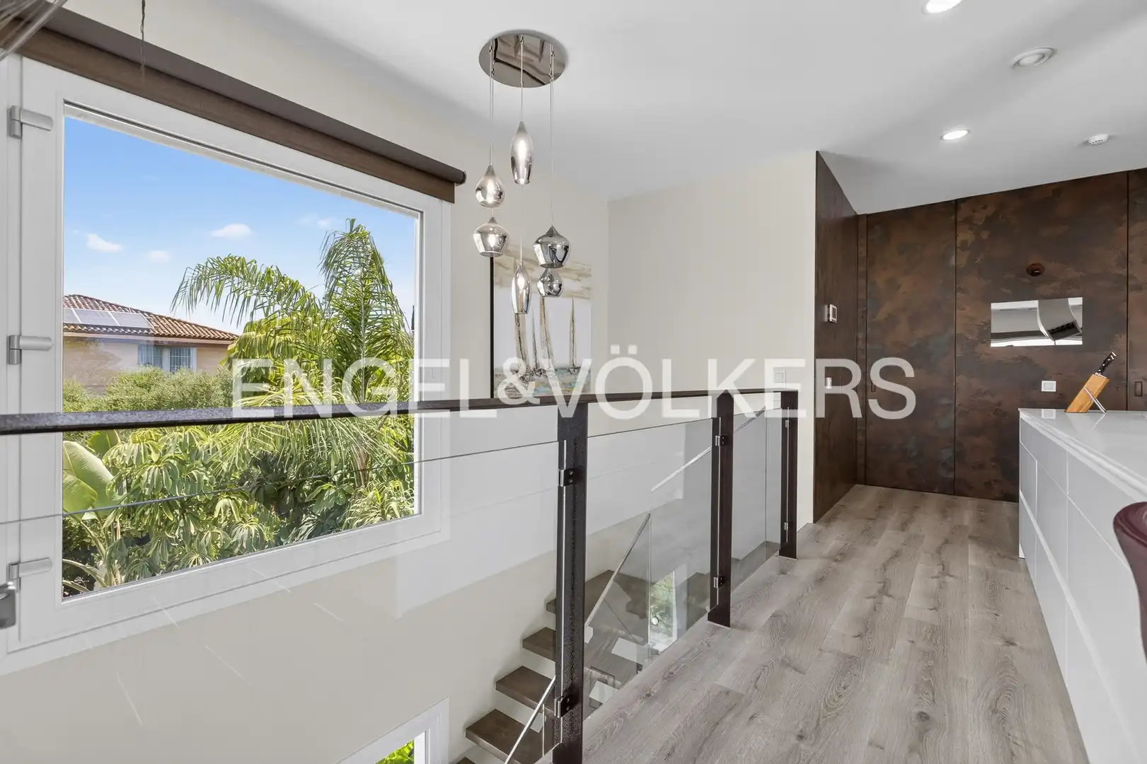Casa con jardín en venta en Olivar de Quintos, imagen 25