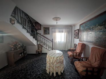 Maison à vendre à Alcalá la Real