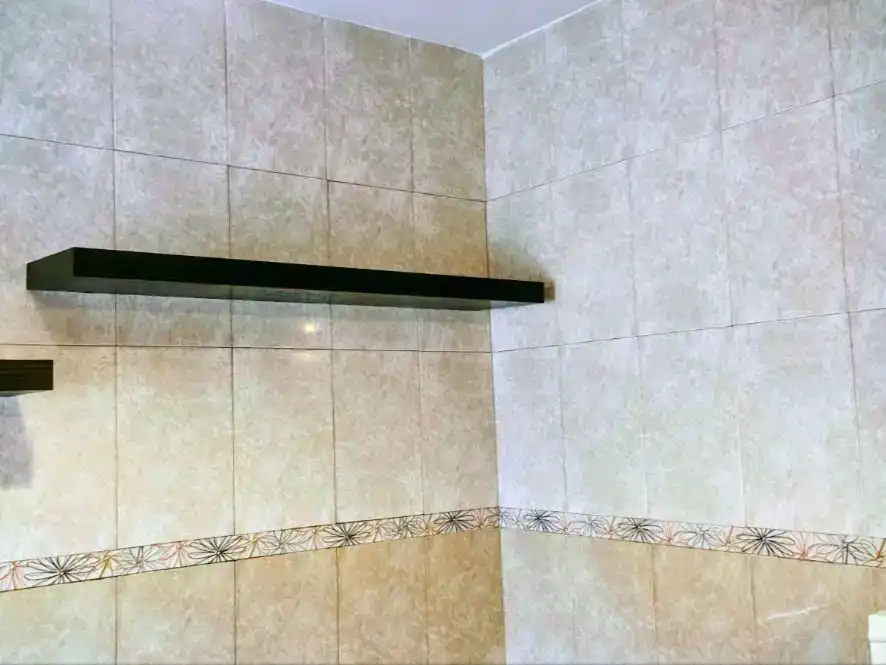 Baño de Piso en venta en Langreo