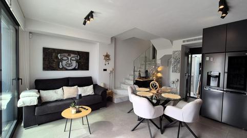 Foto 5 de Casa o xalet en venda a Carrer Carcaixent, Los Secanos, Guardamar del Segura